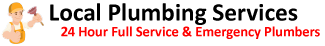Broad Brook Plumbers